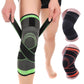 knee support braces