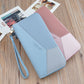 New Style Ladies Clutch Purse