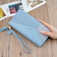 New Style Ladies Clutch Purse