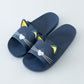 Cute Cartoon Women Slippers