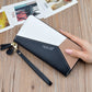 New Style Ladies Clutch Purse