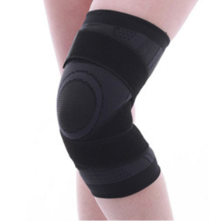 knee support braces