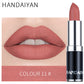 HANDAIYAN lipstick moisturizing