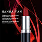 HANDAIYAN lipstick moisturizing