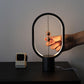 Magnetic Table Lamp