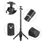 Multifunction Selfie Stick Tripod