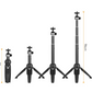 Multifunction Selfie Stick Tripod