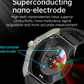 43" amoled display bluetooth smart watch43" amoled display bluetooth