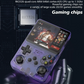 handheld HD game console Retro