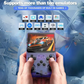 handheld HD game console Retro