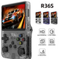 handheld HD game console Retro