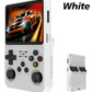 handheld HD game console Retro