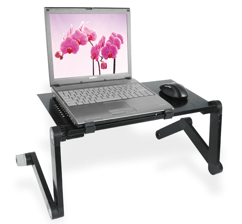 Portable Laptop Stand