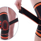 knee support braces