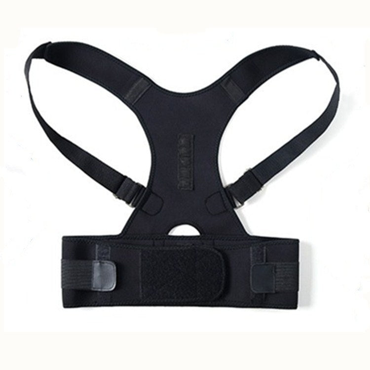 Back Posture Corrector