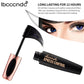 4D Silk Fiber Mascara