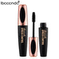 4D Silk Fiber Mascara