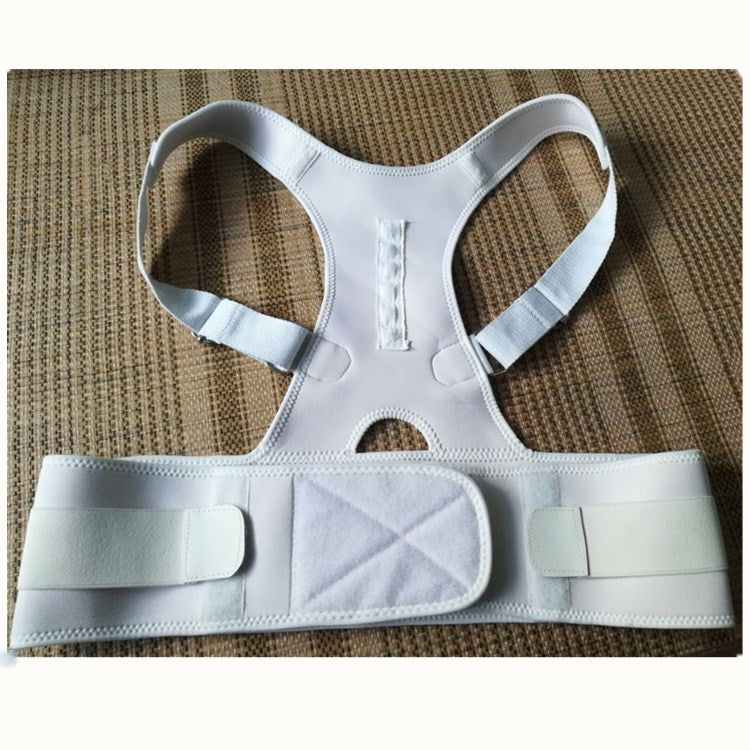 Back Posture Corrector