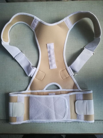 Back Posture Corrector