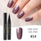 new nail art nail polish gel pencil QQ nail polish gel