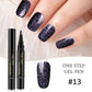 new nail art nail polish gel pencil QQ nail polish gel