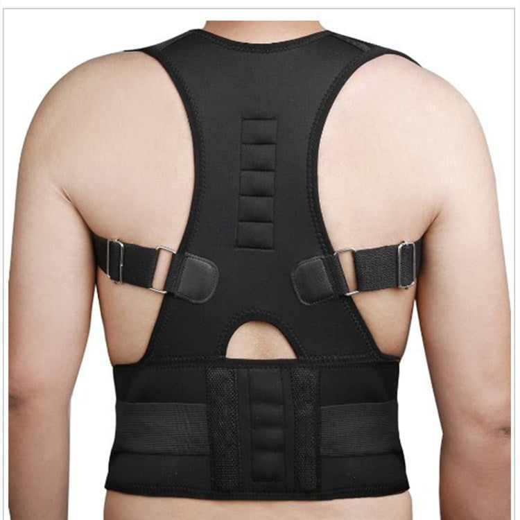 Back Posture Corrector