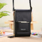 Eclat Ethereal - Touch Screen Mobile phone bag