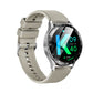 X10 Smart Watch  2 in 1 HD Bluetooth Call 1.39 inch High Definition Screen