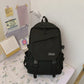 Korean Harajuku Ulzzang Backpack