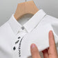 -shirt POLO shirt