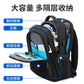 Shoulder Bag for Men