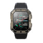 C20 Smart Watch multi-sport waterproof