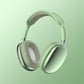 p9promax bluetooth headset high-power wireless noise-canceling