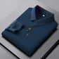 -shirt POLO shirt