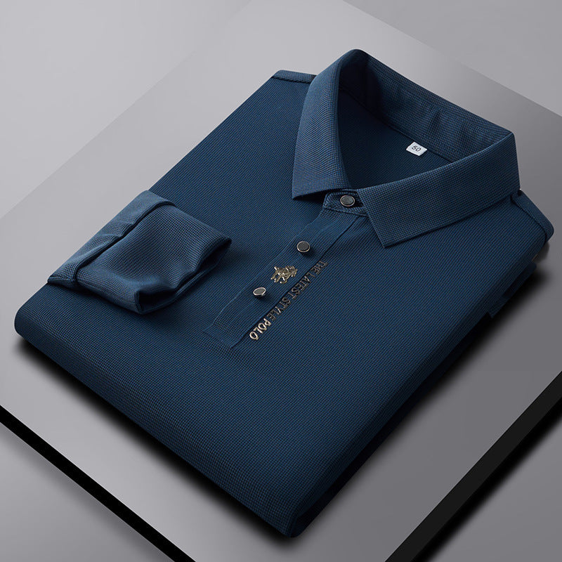 -shirt POLO shirt