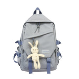 Korean Harajuku Ulzzang Backpack