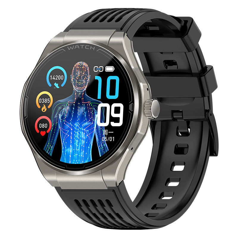 43" amoled display bluetooth smart watch43" amoled display bluetooth