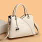 SoftLux Summer Satchel