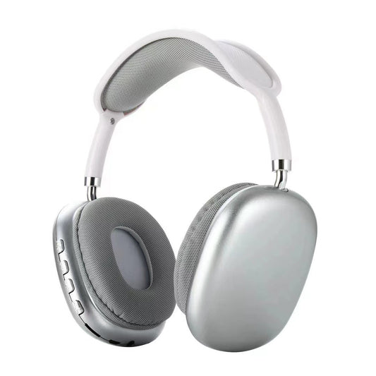 EchoBeat - Bluetooth headset