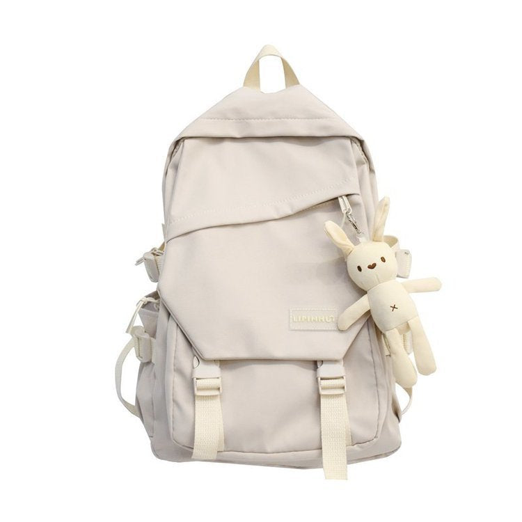 Korean Harajuku Ulzzang Backpack