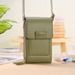 Eclat Ethereal - Touch Screen Mobile phone bag