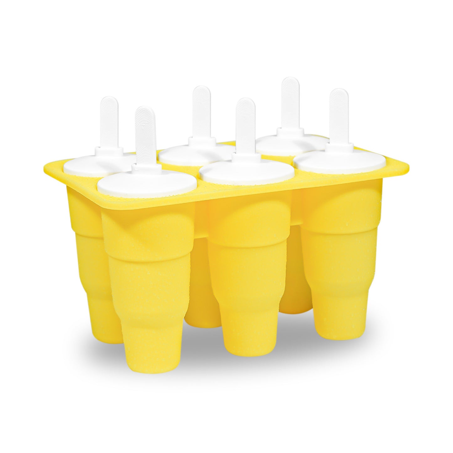 12-pack ice cream mold 12