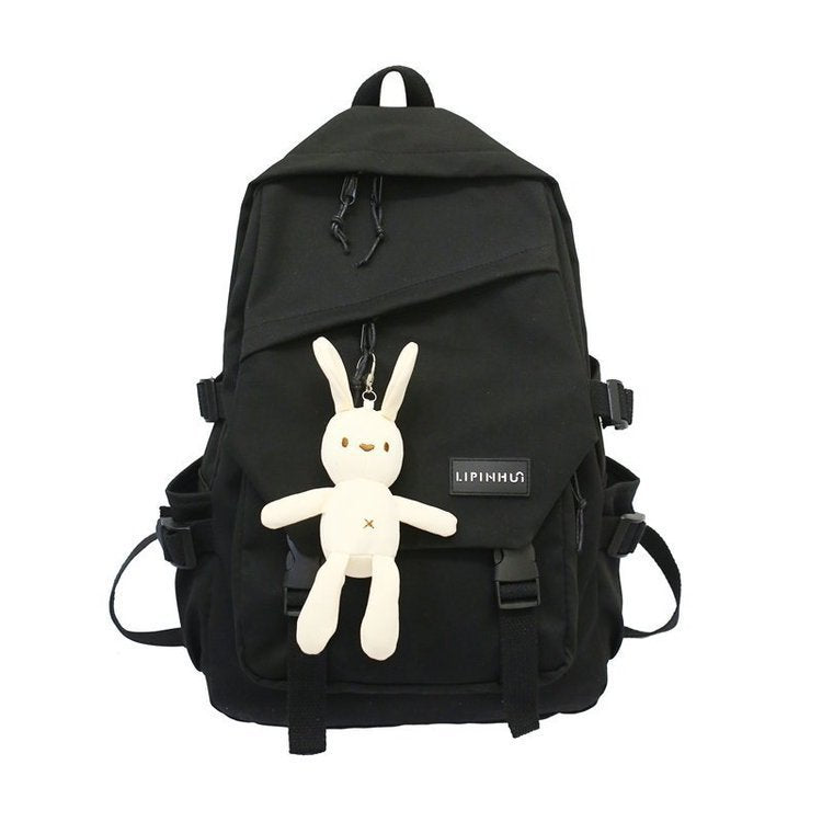 Korean Harajuku Ulzzang Backpack