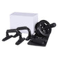 Wheel 7-piece set indoor sports Home equipment