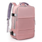 Travel Bag Backpack Women