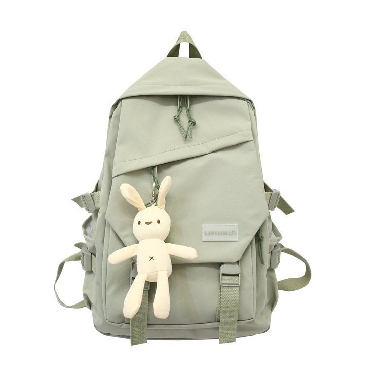 Korean Harajuku Ulzzang Backpack