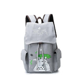 My Neighbor Totoro Backpack