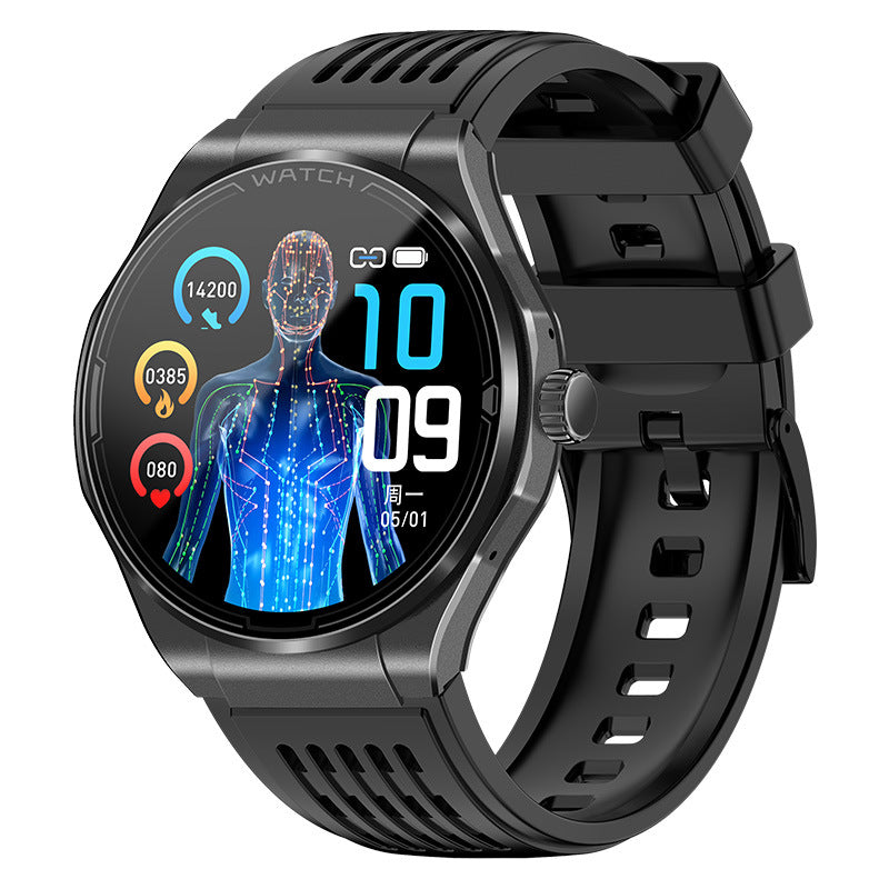 43" amoled display bluetooth smart watch43" amoled display bluetooth