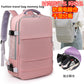 Travel Bag Backpack Women