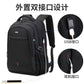 Shoulder Bag for Men